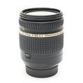 中古)TAMRON (タムロン) 18-270mm F3.5-6.3 DiII VC PZD B008N（ニコン