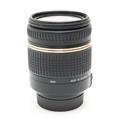 中古)TAMRON (タムロン) 18-270mm F3.5-6.3 DiII VC PZD B008N（ニコン