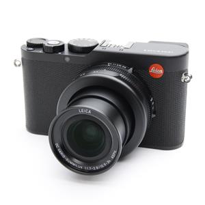 Leica ライカ D-LUX8 美品 新品)Leica (ライカ) D-LUX8（商品ID：4548182191919）詳細ページ
