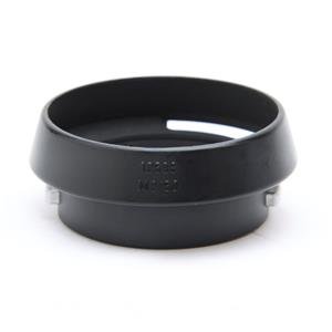 中古)Leica (ライカ) レンズフード 12538（ズミクロン M50mm 3rd用