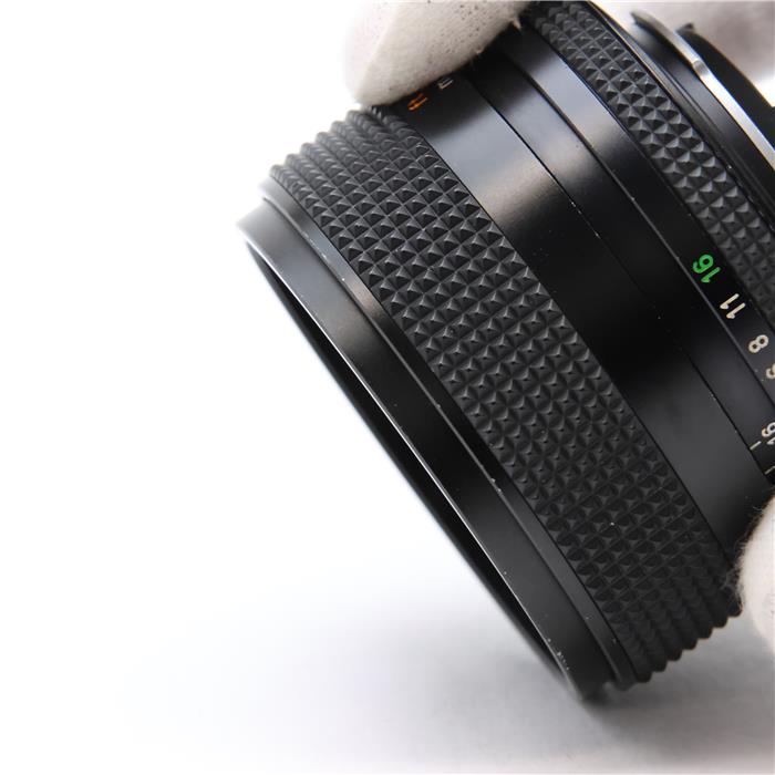 中古)CONTAX (コンタックス) Planar T*50mm F1.4 MM（商品ID