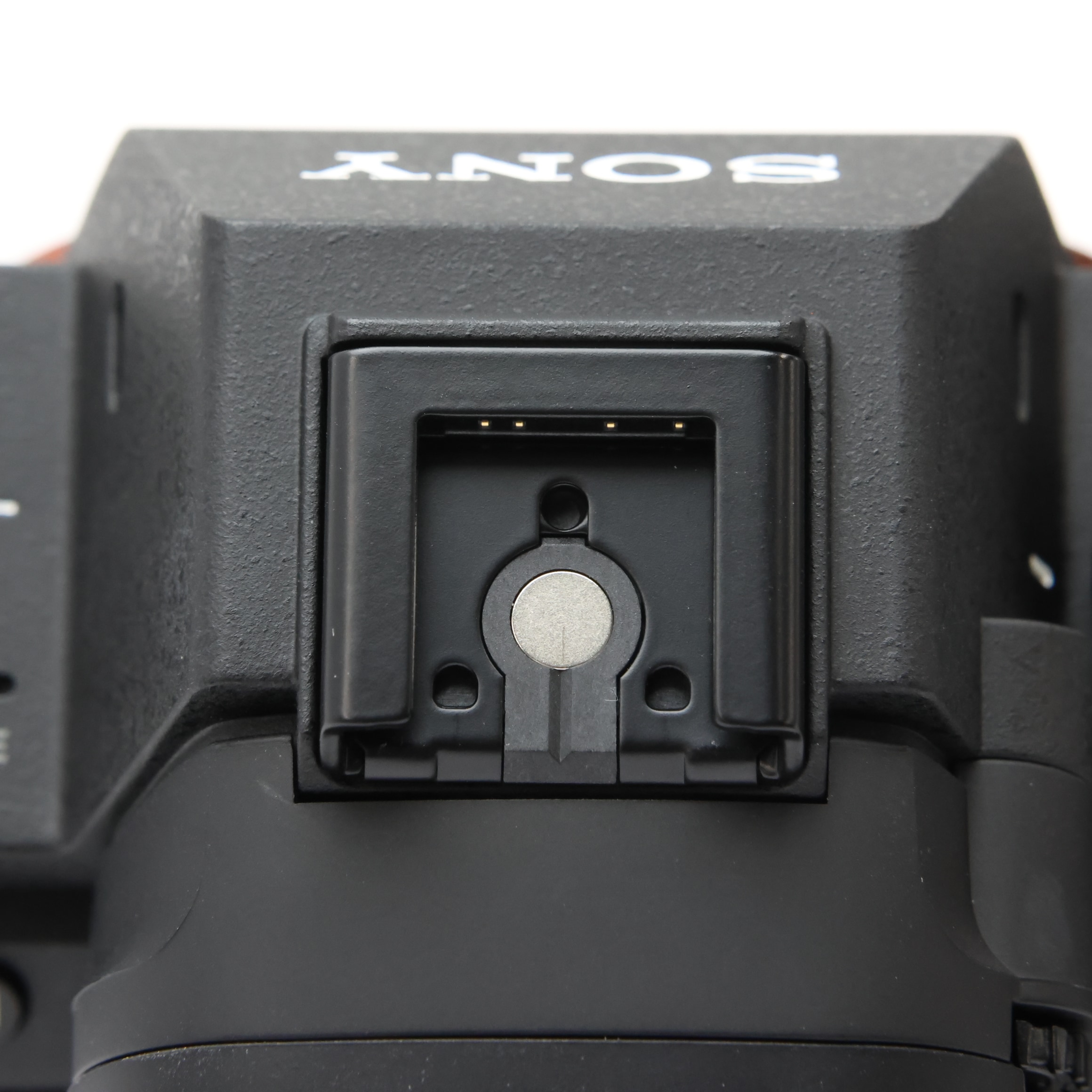 中古)SONY (ソニー) α7II ボディ ILCE-7M2（商品ID：3717030947942