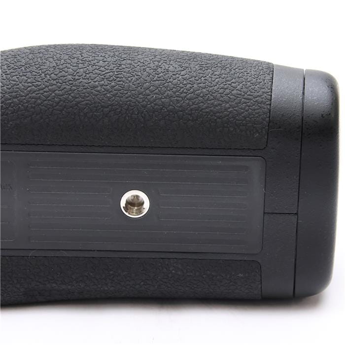 中古)Nikon (ニコン) マルチパワーバッテリーパック MB-D17（商品ID