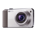 SONY (ソニー) Cyber-shot  DSC-HX7V ホワイト