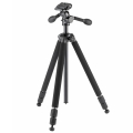 Velbon (ベルボン) 中型カーボン3段三脚 Geo Carmagne N535M