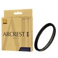 Nikon (ニコン) ARCREST II PROTECTION FILTER 46mm ARII-PF46