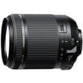TAMRON (タムロン) 18-200mm F3.5-6.3 DiII VC Model B018E（キヤノンEF用）