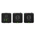 新品)RODE (ロード) Wireless PRO(商品ID:0698813010943)詳細 新品)RODE (ロード) Wireless PRO(商品ID:0698813010943)詳細