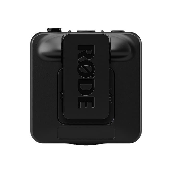 新品)RODE (ロード) Wireless PRO（商品ID：0698813010943）詳細ページ