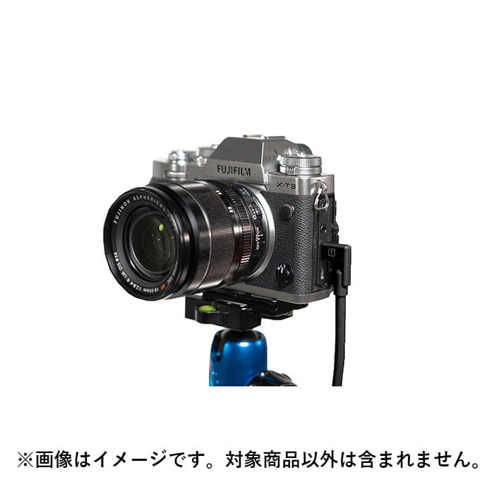 新品)Tethertools (テザーツール) TetherPro USB-C to USB-C Right