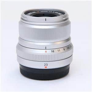XF23mm F2 R WR」「FUJIFILM」「中古商品」の商品検索結果 | デジタル