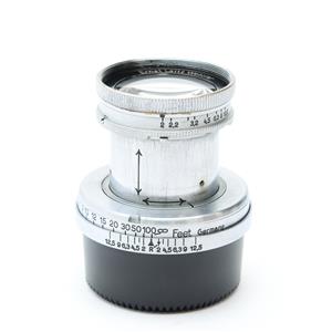 leica ズマール 50mm f2」の商品検索結果 | デジタルカメラ、ミラー