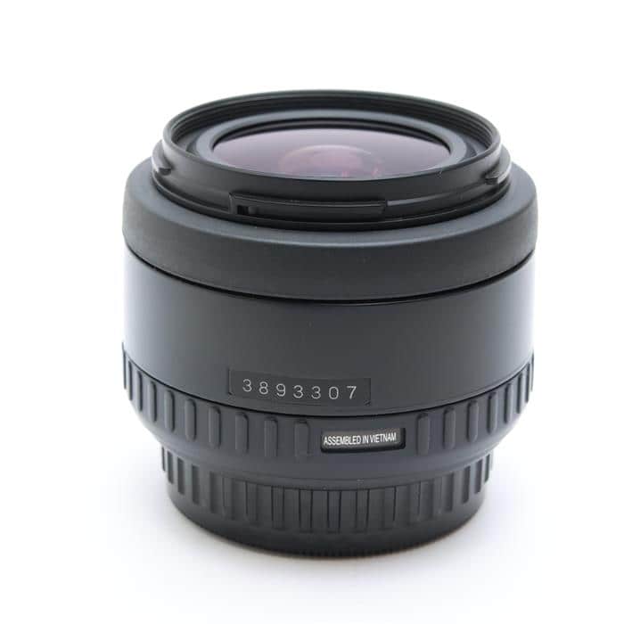 中古)PENTAX (ペンタックス) FA35mm F2 AL（商品ID：3717019332943 