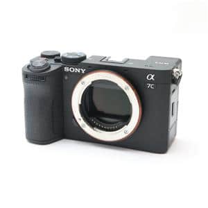 SONY α99」の商品検索結果 | デジタルカメラ、ミラーレスカメラ SONY α99」の商品検索結果 | デジタルカメラ、ミラーレスカメラ