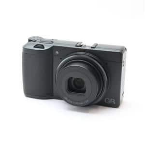 RICOH gr3」の商品検索結果 | デジタルカメラ、ミラーレスカメラ RICOH gr3」の商品検索結果 | デジタルカメラ、ミラーレスカメラ