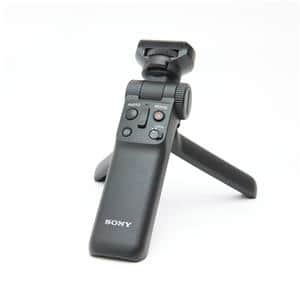 新品)SONY (ソニー) ワイヤレスリモートコマンダー機能付