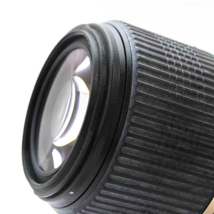 中古)TAMRON (タムロン) SP 90mm F2.8 Di MACRO 1:1 VC USD / F004N