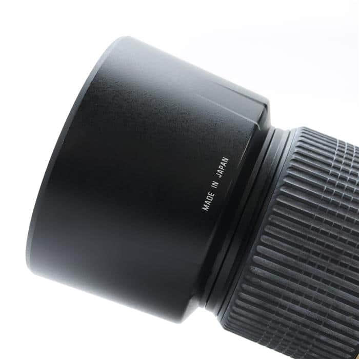 中古)TAMRON (タムロン) SP 90mm F2.8 Di MACRO 1:1 VC USD / F004N