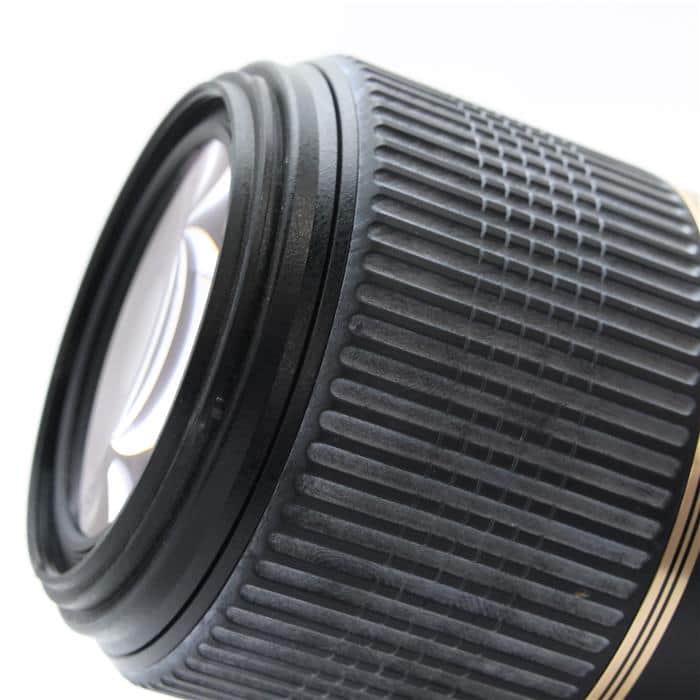 中古)TAMRON (タムロン) SP 90mm F2.8 Di MACRO 1:1 VC USD / F004N