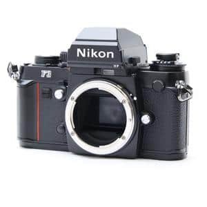 nikon f3 hp」の商品検索結果 | デジタルカメラ、ミラーレス