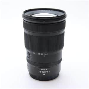 Nikon交換マクロ・広角ズームレンズの中古3本まとめて！！ 交換レンズ」「Nikon」「中古商品」の商品検索結果 | デジタル
