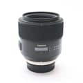 SP 85mm F1.8 Di VC USD/Model F016N（ニコンF用）