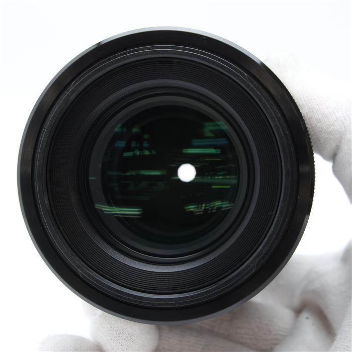 SONY FE90mm f2.8 美品 s-l1200.jpg