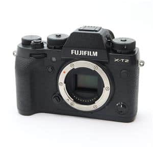 FUJIFILM X-T2」の商品検索結果 | デジタルカメラ、ミラーレスカメラ