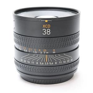 ハッセルブラッド」「中判カメラ用レンズ一覧」「中古商品」の商品検索