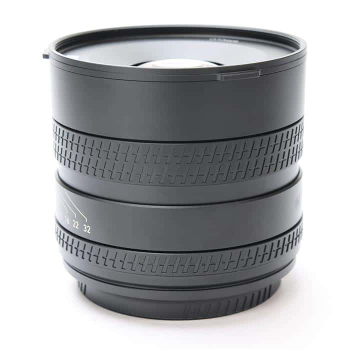 XCD 38mm F2.5 V