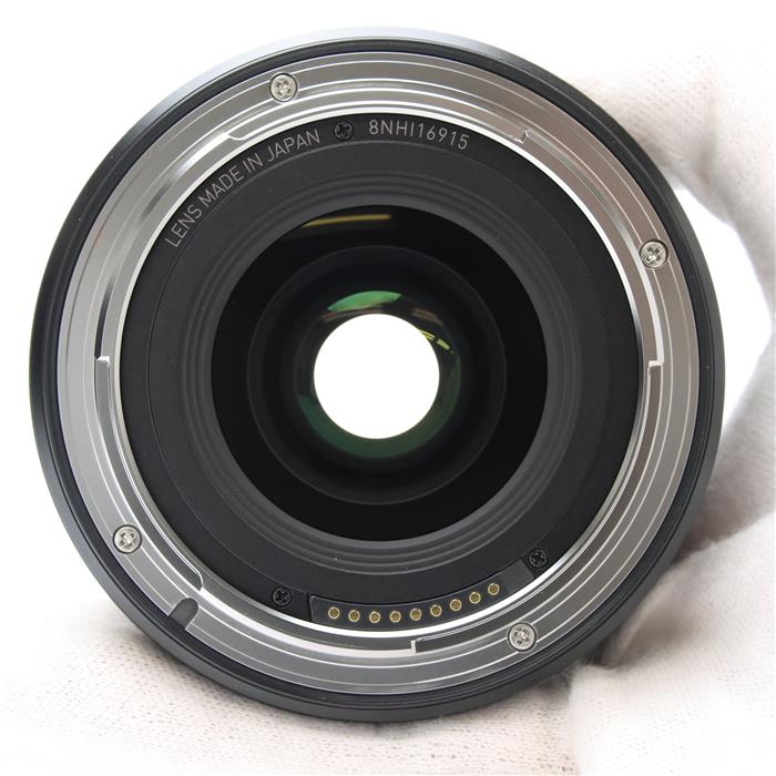 XCD 38mm F2.5 V
