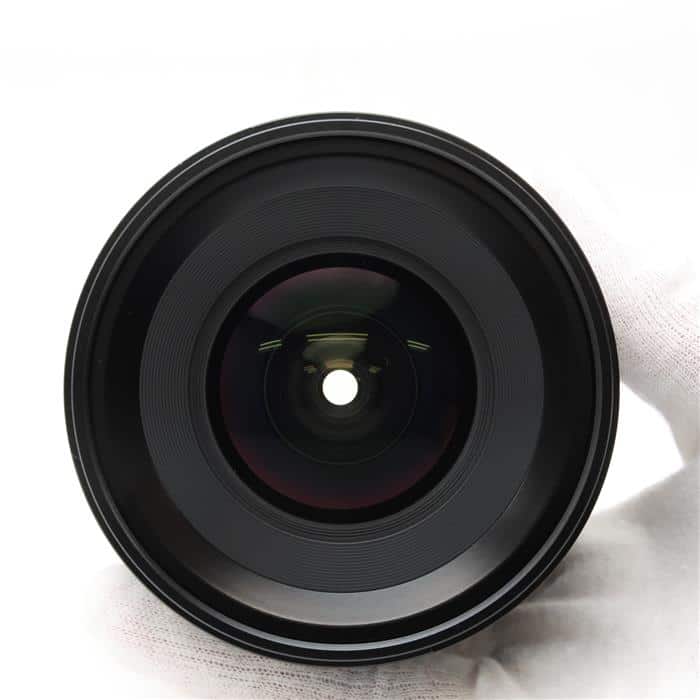 フジノン GF23mm F4 R LM WR