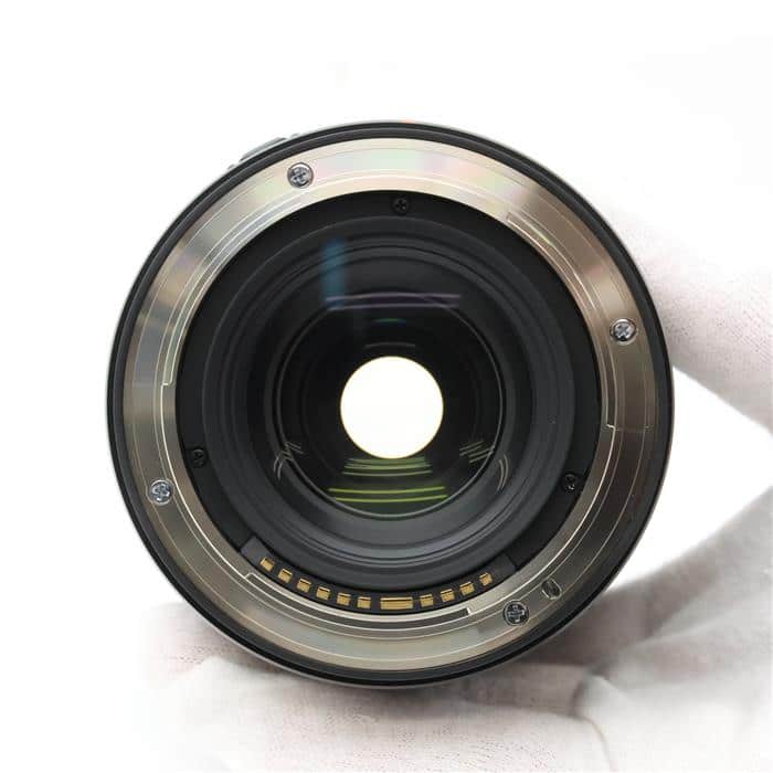 フジノン GF23mm F4 R LM WR