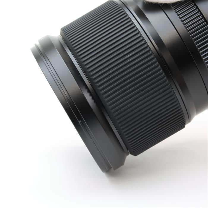 フジノン GF23mm F4 R LM WR