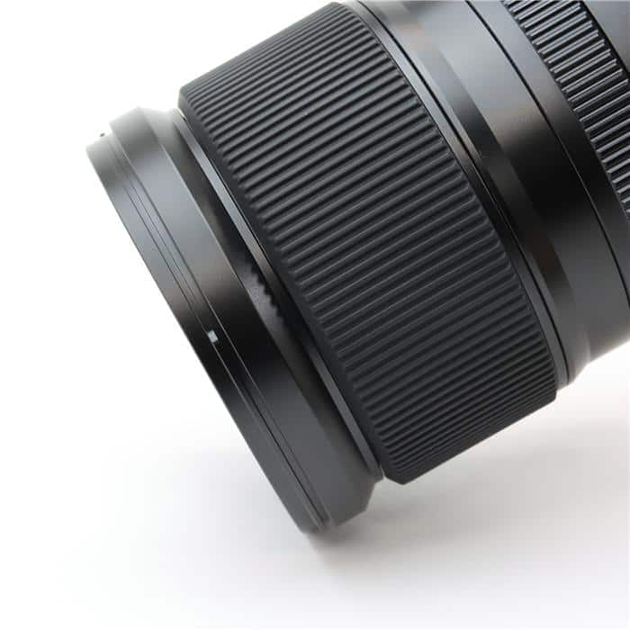 フジノン GF23mm F4 R LM WR