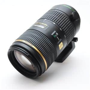 PENTAX DA☆60-250mm F4 ED [IF] SDM」の商品検索結果 | デジタル
