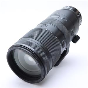 Nikon (ニコン) NIKKOR Z 70-200mm F2.8 VR S メイン