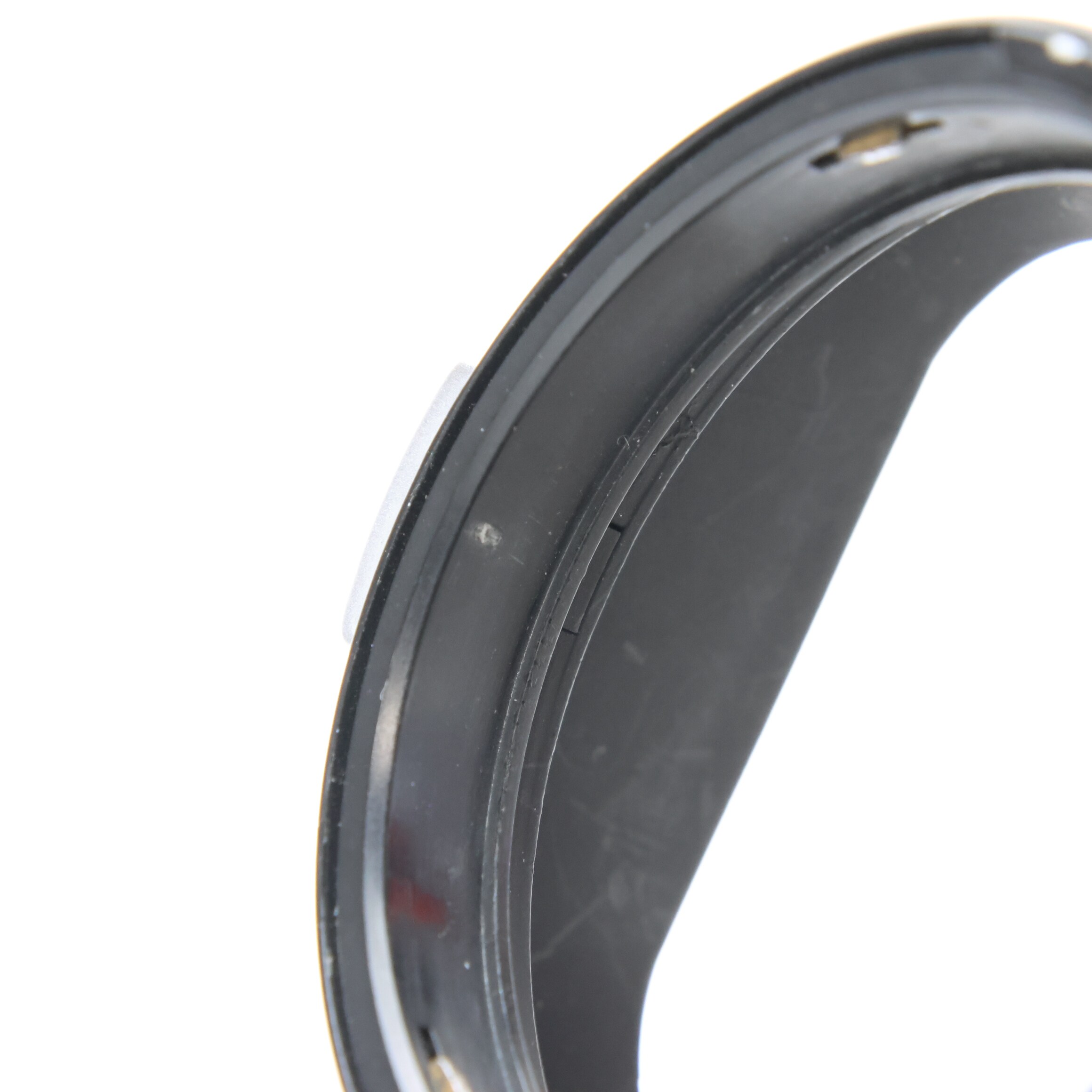中古)Leica (ライカ) レンズフード 12524 ズミクロン M35mm F2 7枚玉用