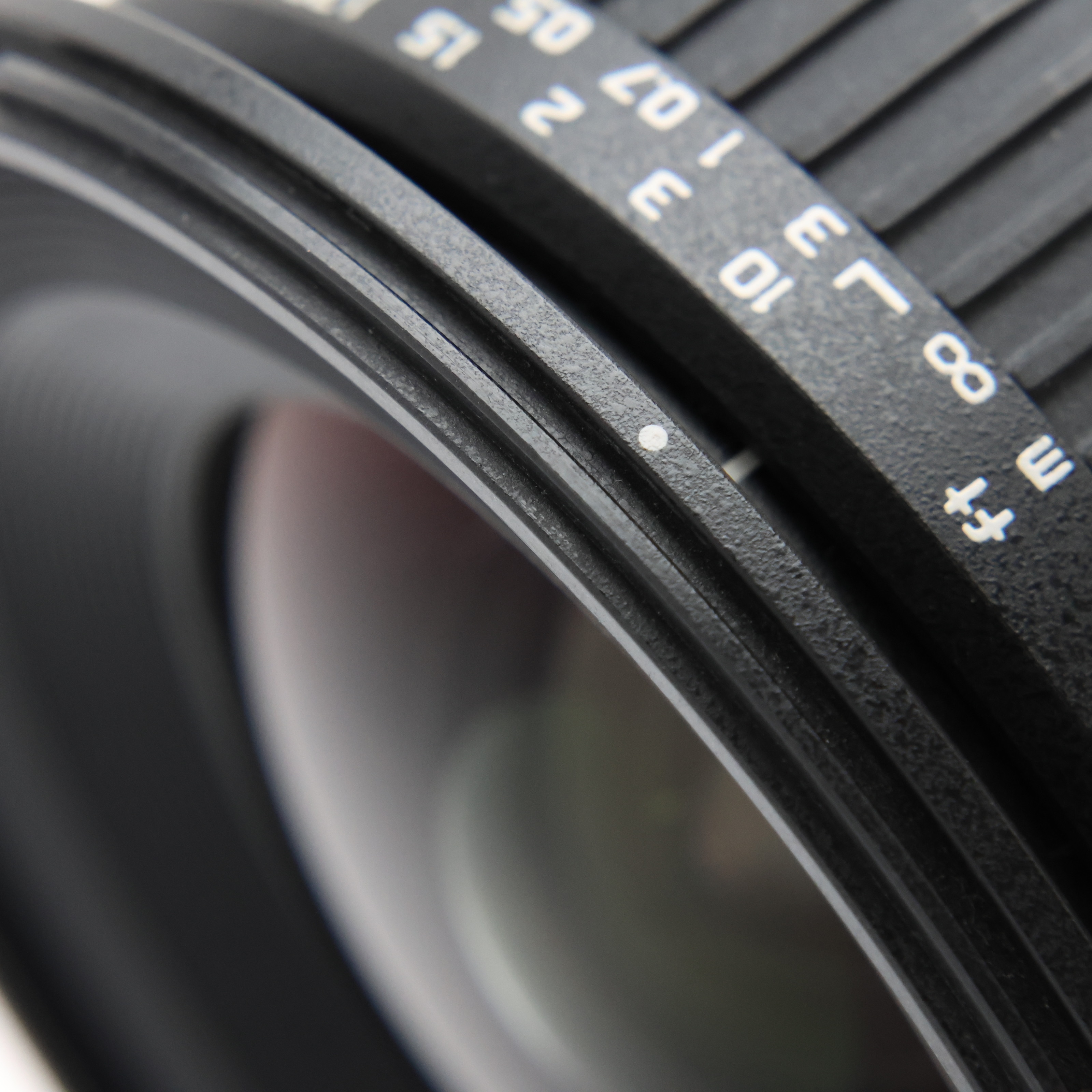 中古)TAMRON (タムロン) SP 10-24mm F3.5-4.5 DiII/Model B001P