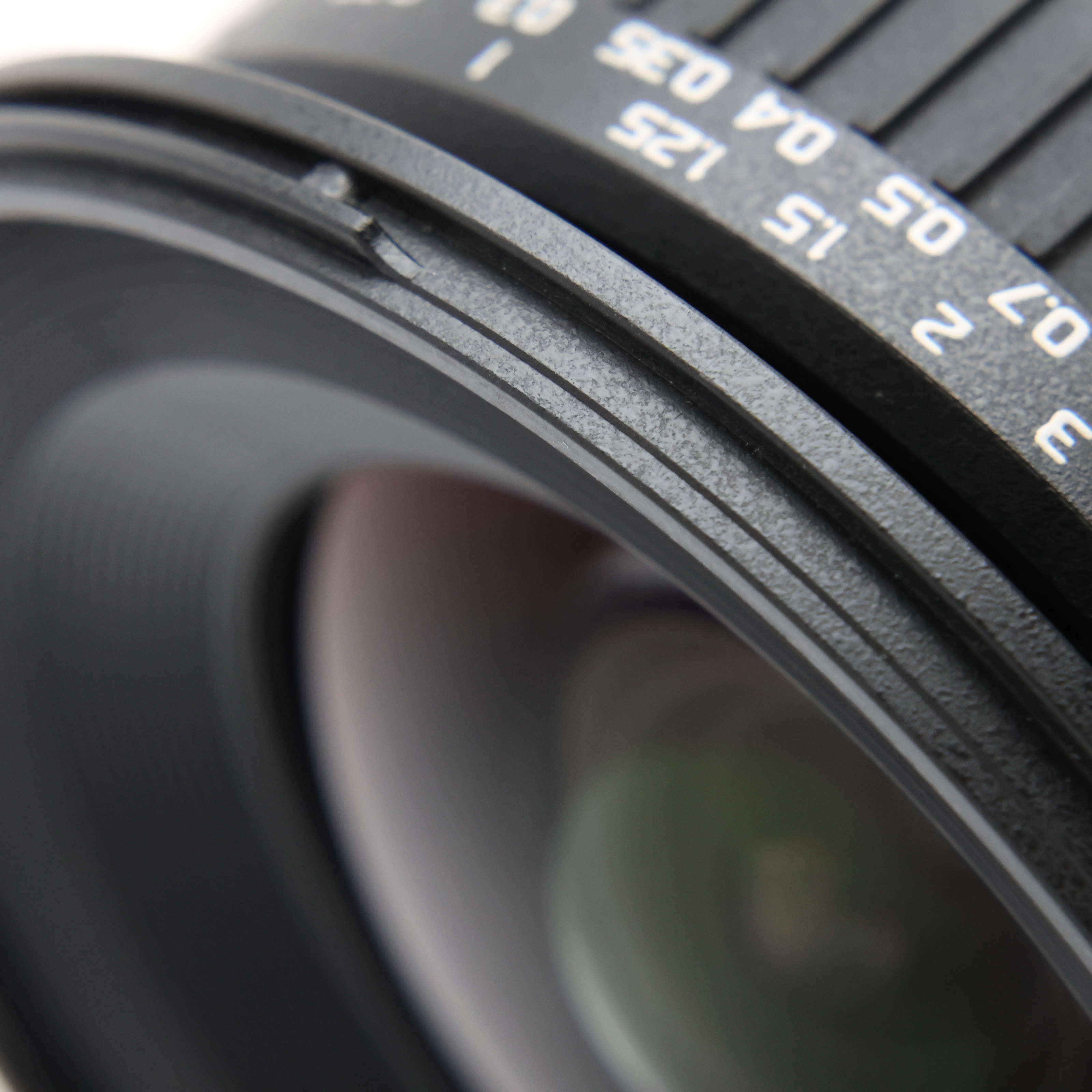 中古)TAMRON (タムロン) SP 10-24mm F3.5-4.5 DiII/Model B001P