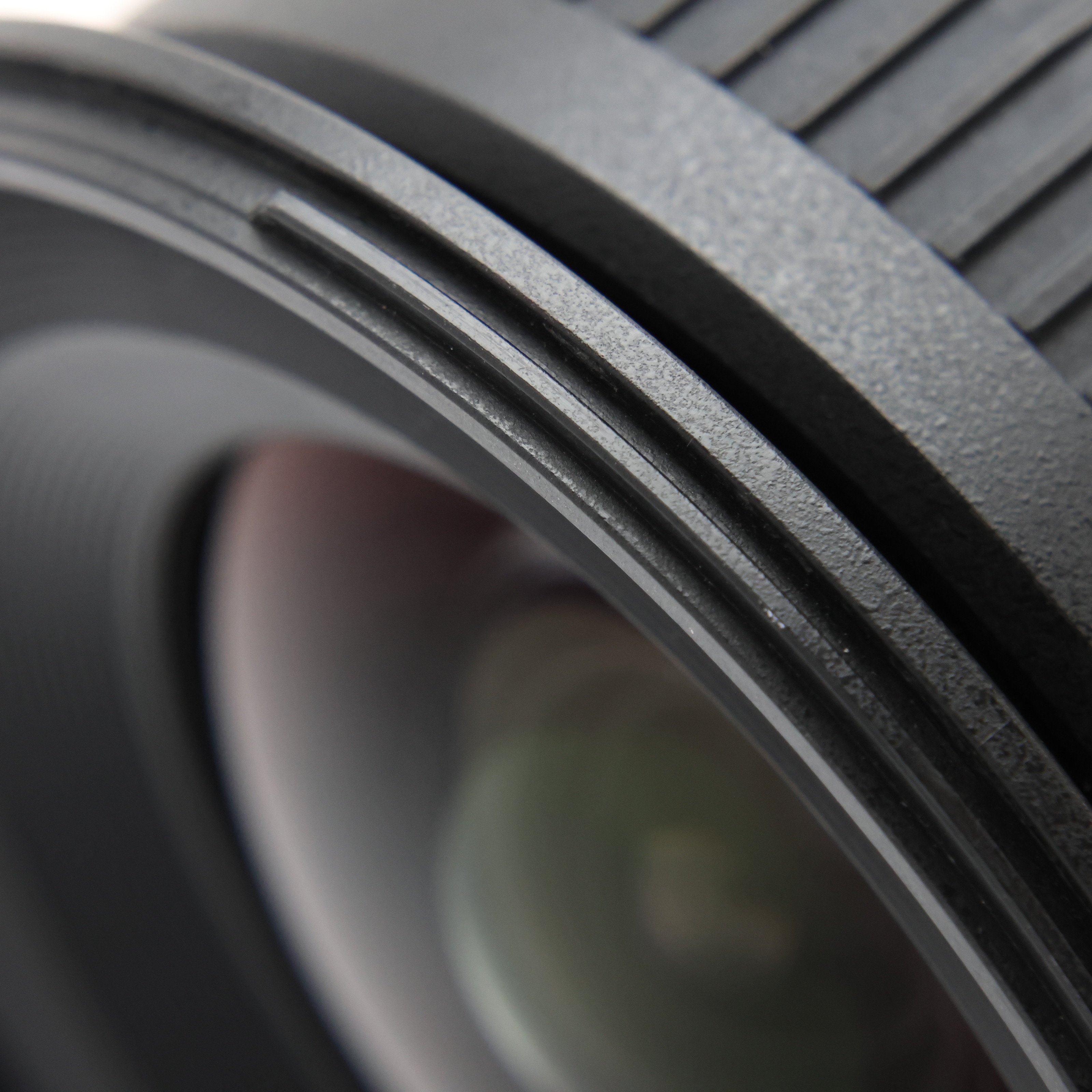 中古)TAMRON (タムロン) SP 10-24mm F3.5-4.5 DiII/Model B001P