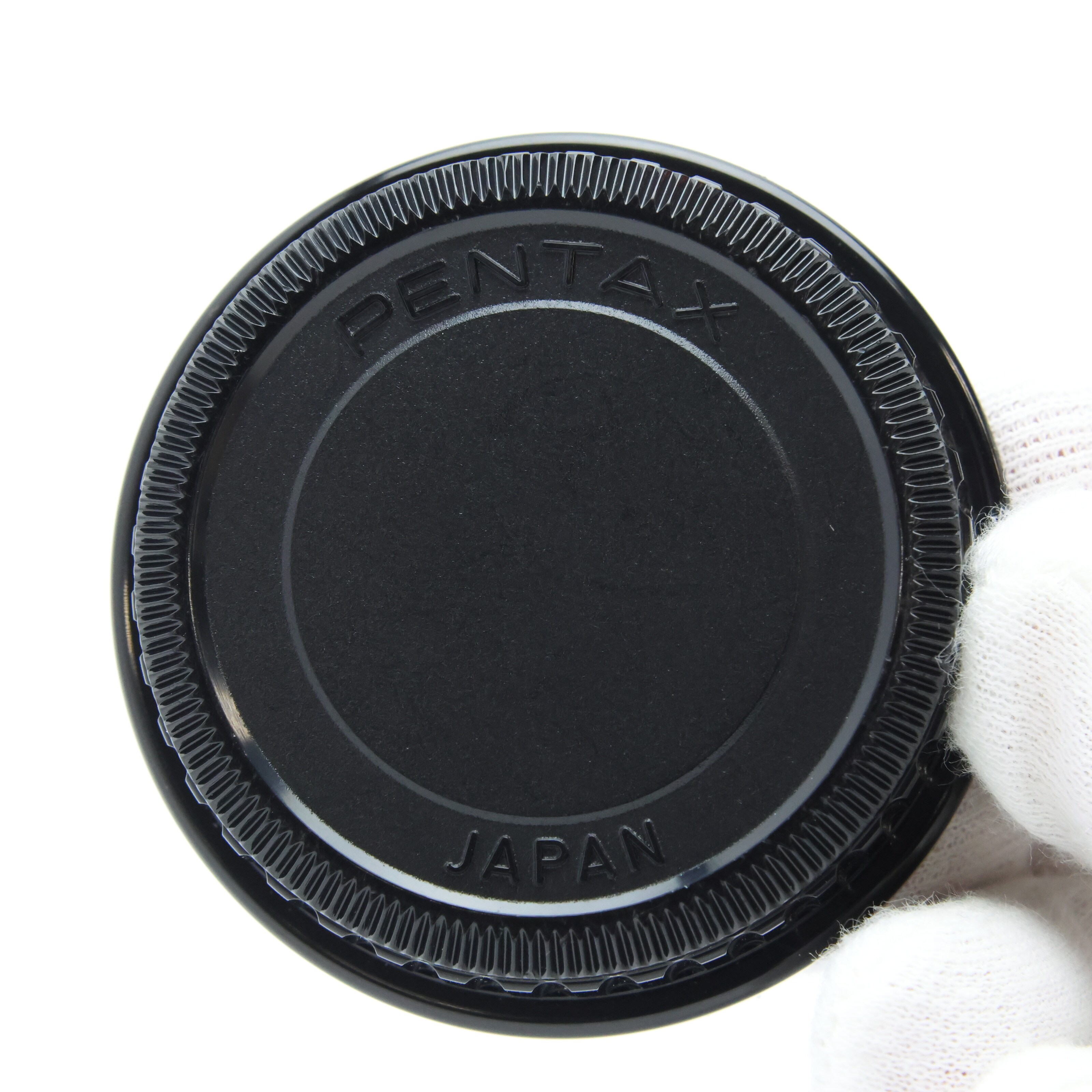 中古)TAMRON (タムロン) SP 10-24mm F3.5-4.5 DiII/Model B001P