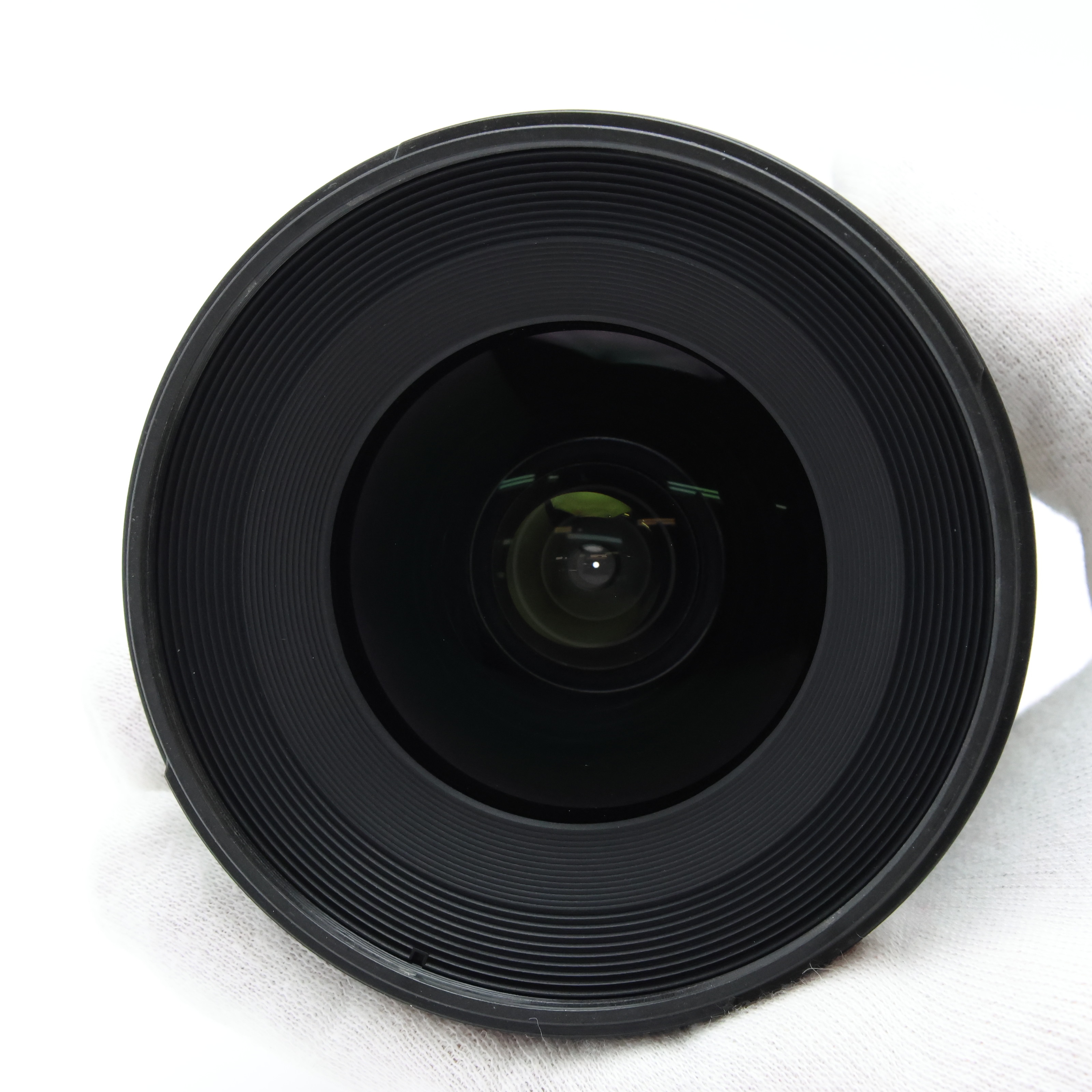 中古)TAMRON (タムロン) SP 10-24mm F3.5-4.5 DiII/Model B001P