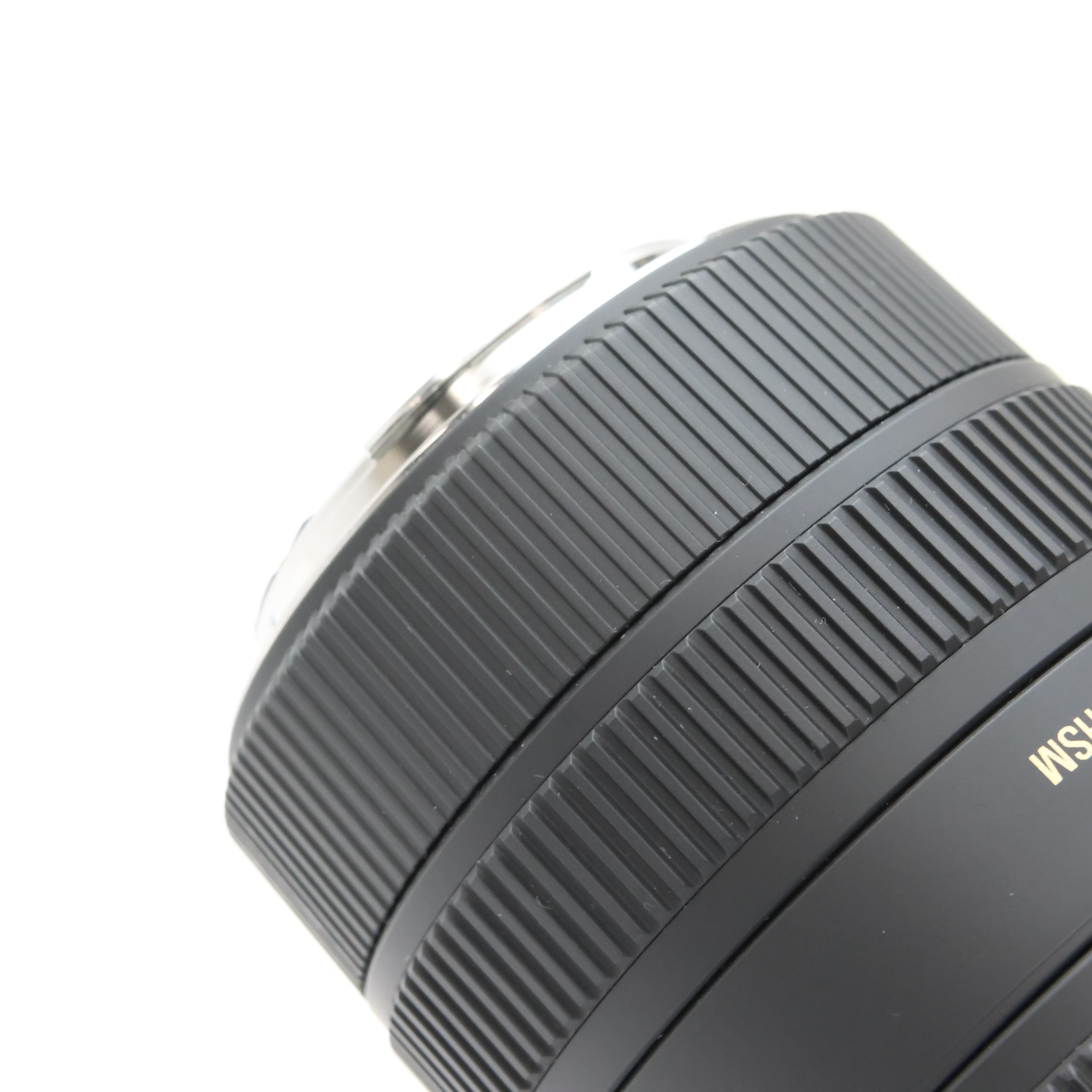 中古)SIGMA (シグマ) 8-16mm F4.5-5.6DC HSM (キヤノンEF用)（商品ID