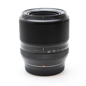 FUJIFILM (フジフイルム) フジノン XF 60mm F2.4 R Macro」の商品検索