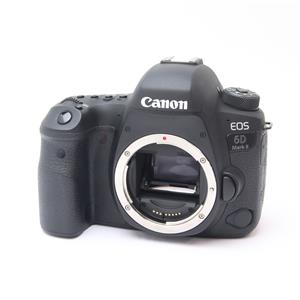 canon (キヤノン) eos 6d ボディ」の商品検索結果 | デジタルカメラ