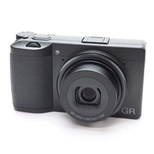 RICOH GR II」「中古商品」の商品検索結果 | デジタルカメラ、ミラー