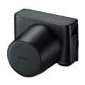 SONY (ソニー) RX1/1R/1RM2専用ジャケットケース　LCJ-RXH