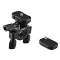 Nikon (ニコン) ハンドルバーマウント AA-7