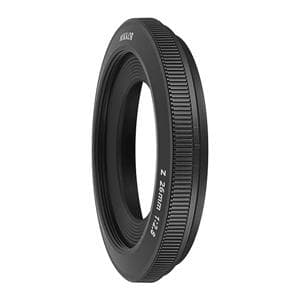 Nikon (ニコン) レンズフード HB-111 メイン